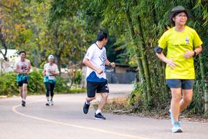 BIB: 
                            <button type="button" onclick="openModal(19115129)" class="btn btn-primary btn-sm float-right btn-popup" data-toggle="modal" data-target=".modal-high-quality">
                        <i class="fas fa-shopping-cart"></i> Add to Cart
                    </button>
                                            <button type="button" onclick="isThisMe(19115129, true)" class="btn btn-success btn-sm float-right btn-popup btn-isme hidden" data-toggle="tooltip" data-placement="bottom" title="นี่คือรูปของคุณใช่ไหม คลิกที่นี่เพื่อเอาเข้าอัลบั้ม">
                        <i class="fas fa-plus"></i> Add to album
                    </button>
                    <button type="button" onclick="isThisMe(19115129, false)" class="btn btn-warning btn-sm float-right btn-popup btn-isnotme hidden">
                        <i class="fas fa-ban"></i> Remove from album
                    </button>